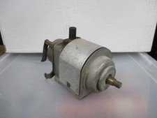 Magneto type GCO moto  ancien