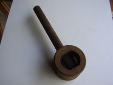 OUTILLAGE DE GARAGE ANCIEN  WANODA WILMONDA  FACOM OU AUTRE