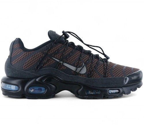Nike air max plus - tn, utility