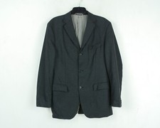 HUGO BOSS Connery Veste Pour