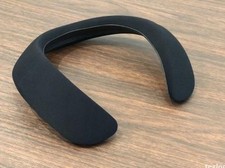 Haut-parleur portable sans fil
