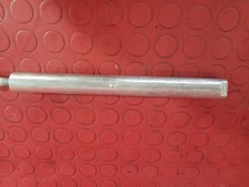 Demi Guidon Gauche Aprilia RS