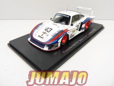 24H146 1/43 HACHETTE Japon 24