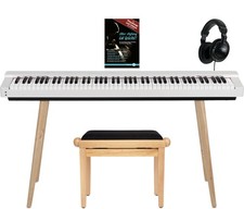 Classic Cantabile SP-316 Piano