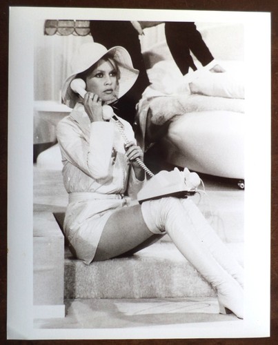 Photo film brigitte bardot - film,