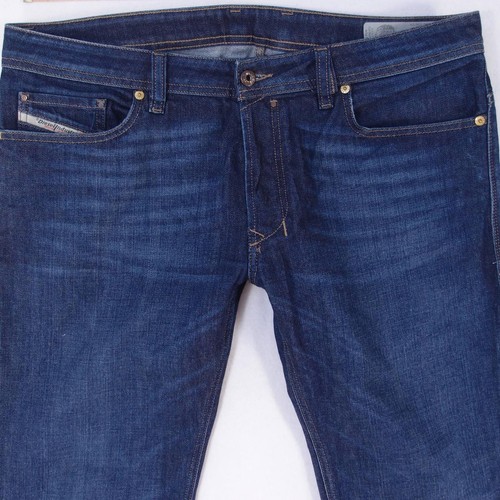 Hommes diesel safado - hommes,