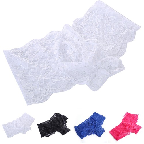 String slip sous - , vêtement