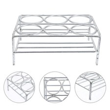  Materiel Laboratoire Etagere