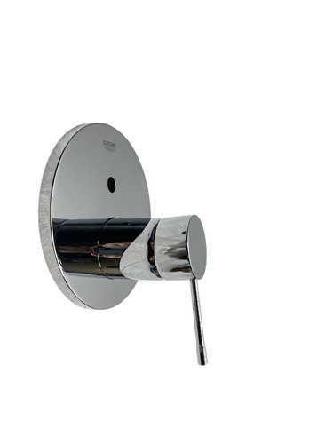 Grohe essence 24058001 robinet - essence,