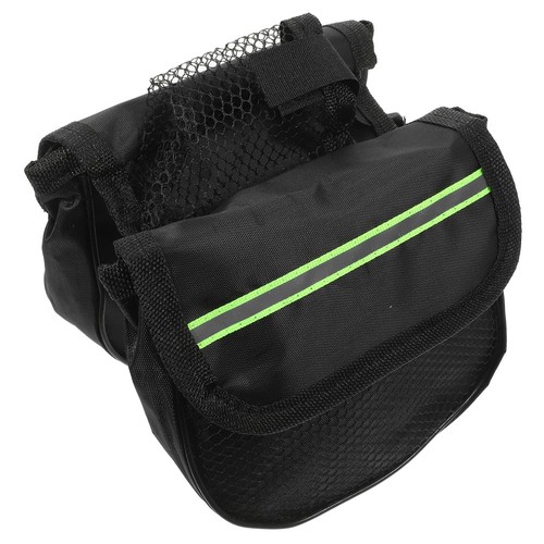 Sacoche selle velo route - de,