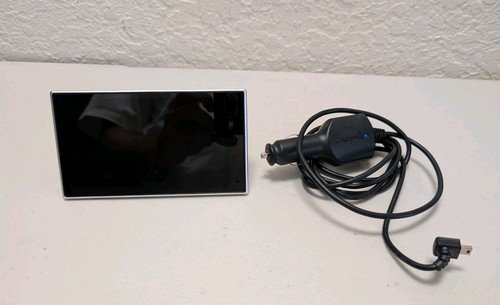 Garmin nuvi 3597 - garmin,