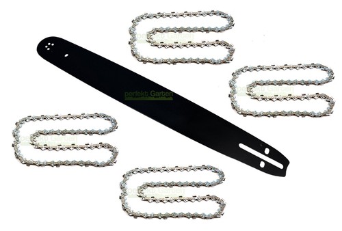 0 325 76 tg - 0,325",