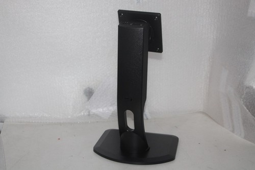 Iiyama pied support pour - pied,