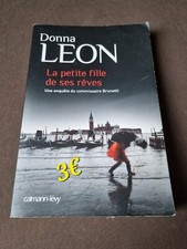 La Petite Fille de ses rêves