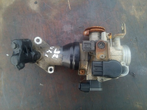 Pipe admission 125 sym evo - 125,