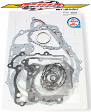 SUZUKI DR 800 S 1991/1999