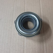 BUTEE EMBRAYAGE DAIHATSU