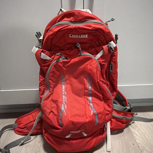 Camelbak hawg hydration - hawg, nv