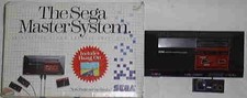 master system 1 pack hang on