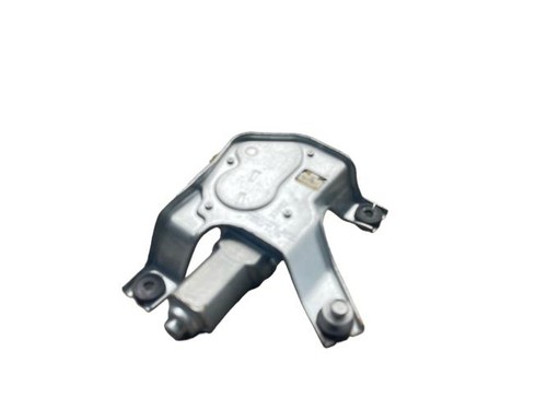 Moteur essuie glace - , arriere