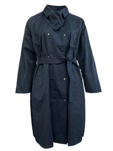 Marina rinaldi women navy - women's,