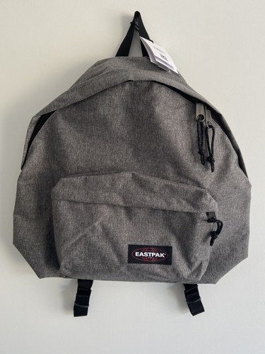 Sac dos cartable eastpak - sac,