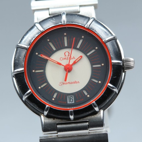Montre femme vintage années