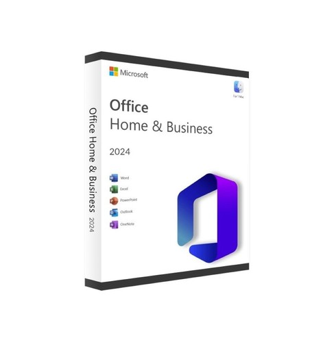 Microsoft office 2024 standard - microsoft,