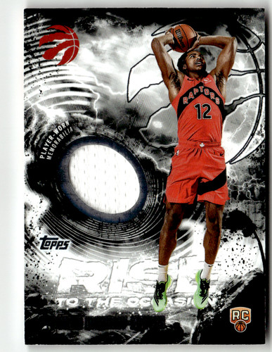 Topps nba flagship 2025 - flagship,