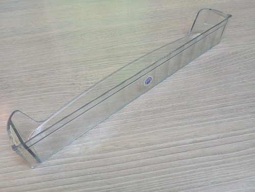 Balconnet clayette cannette - balconnet,