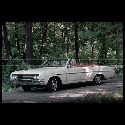 Photo 001869 buick skylark - photo, a.001869