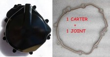 CARTER STATOR JOINT  1000 GSXR