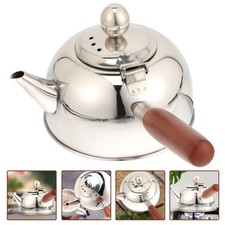 Théière Chinoise Bouilloire