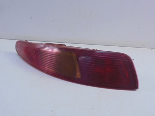 Alfa romeo lampe arriere - lampe,