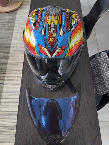 Casque airfilte icon - airfilte, icon 