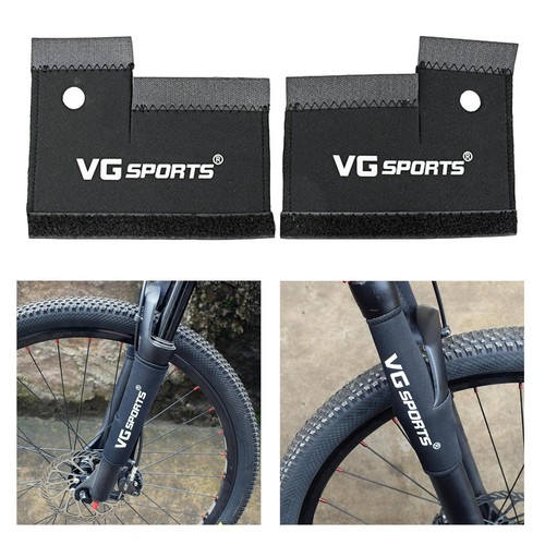 Pièces 100mm vtt - 2,