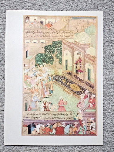 Jenghiz khan conquered - khan, in