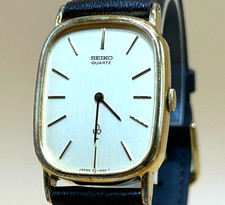 Rare ! *EXC+5* Montre Vintage