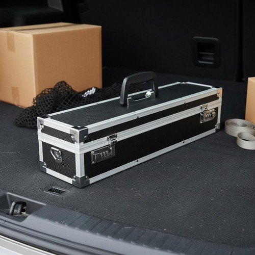 Coffret couteaux en - coffret,