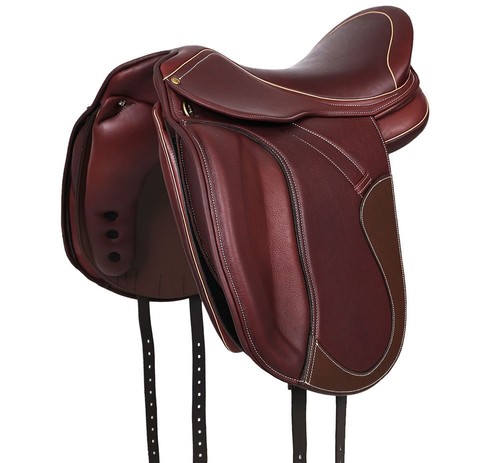 Selle dressage 1146 en - de,
