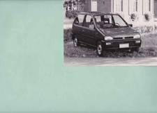 photo de presse / press photo