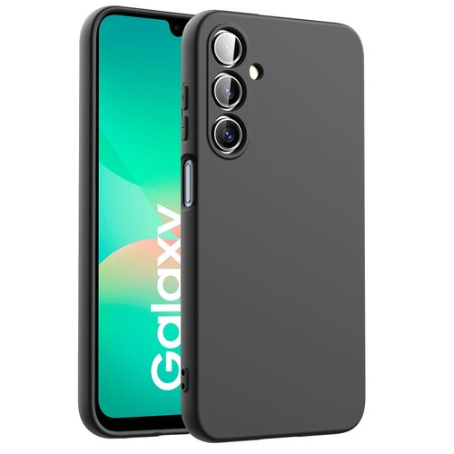 Coque tpu silicone - tpu,