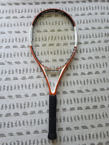 Wilson ncode ntour tennis - ncode,
