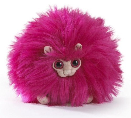 Harry potter peluche - harry,