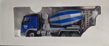 Joal 1/50 - Volvo FH