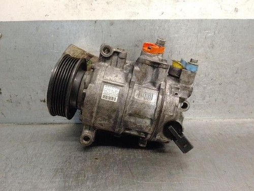 8e0260805bp compresseur clim - 8e0260805bp,
