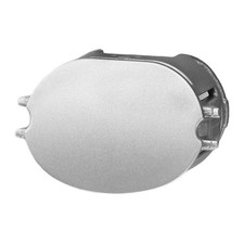 Barre de toit accessoires
