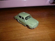 Dinky toys 24E Renault