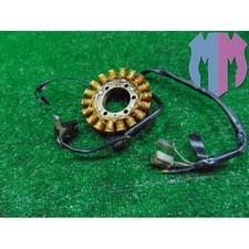 Stator Yamaha XT 600 1990 1994