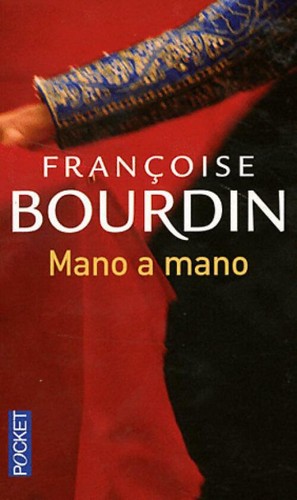 Mano françoise - mano,